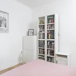 Kraushara I Chestnut Apartment